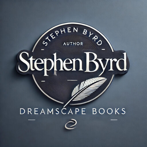 New Publisher, New Covers